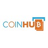 Bitcoin ATM Anderson - Coinhub