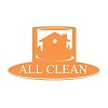 All Clean Disaster Services