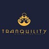 Tranquility - A Day Spa