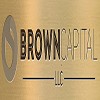 Brown Capital LLC