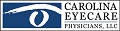 Carolina Eye Care Physicians