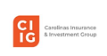 Carolinas Insurance & Investment Group
