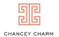 Chancey Charm