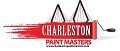 Charleston Paint Masters