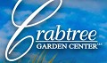Crabtree Garden Center & Landscaping