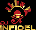 DJ Infidel