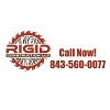 Rigid Roofing & Construction, LLC