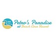 The Beach Cove Resort | Petros Paradise #519