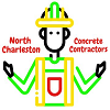 North Charleston Concrete Contractors