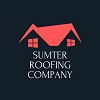 Sumter Roofing Company