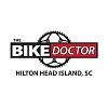 The Bike Doctor Hilton Head