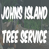 Johns Island Tree Service