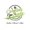 Carolina Eye Candy Beauty & Relaxation Lounge