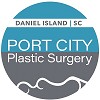 Port City Plastic Surgery