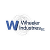 Wheeler Industries - Fluid Film Bearing Manufacturers