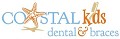 Coastal Kids Dental and Braces - West Ashley