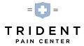 Trident Pain Center North Charleston