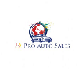 B&A Pro Auto Sales