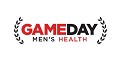 Gameday Men's Health Mount Pleasant