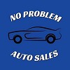 No Problem Auto Sales