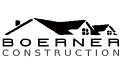 Boerner Construction