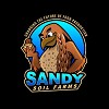 Sandy Soil Farms