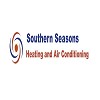 Southern Seasons Heating and Air Conditioning