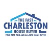 Fast Charleston House Buyer