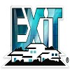 The Wendy Weeden Group at Exit Real Estate Consultants