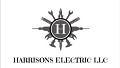 Harrisons Electric LLC