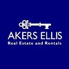 Akers Ellis Real Estate