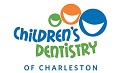Children's Dentistry: Dr. Rebecca Ward