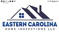 Eastern Carolina Home Inspections LLC