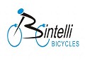 Bintelli Bicycles