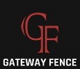 Gateway Fence