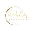 Holy City Dance Company