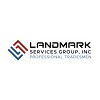 Landmark Services Group, Inc