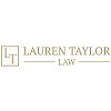Lauren Taylor Law (Daniel Island)