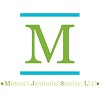 Miriam's Janitorial Service, LLC