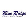 Blue Ridge Cremation Society
