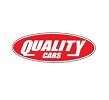 Quality Cars