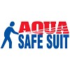 Aqua Safe Suits