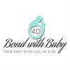 Bond with Baby 4D