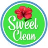 Sweet Clean of Charleston
