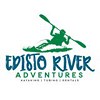 Edisto River Adventures