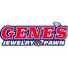 Gene's Jewelry & Pawn