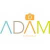 Adam Chandler Photography