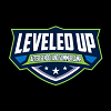 Leveled Up - Summer Camp, After School, and Martial Arts
