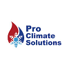 Pro Climate Solutions, LLC