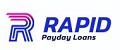 Rapid Payday Loans